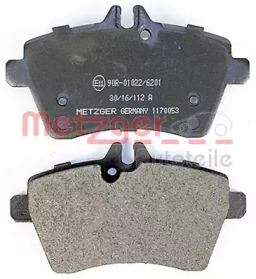 metzger 1170053